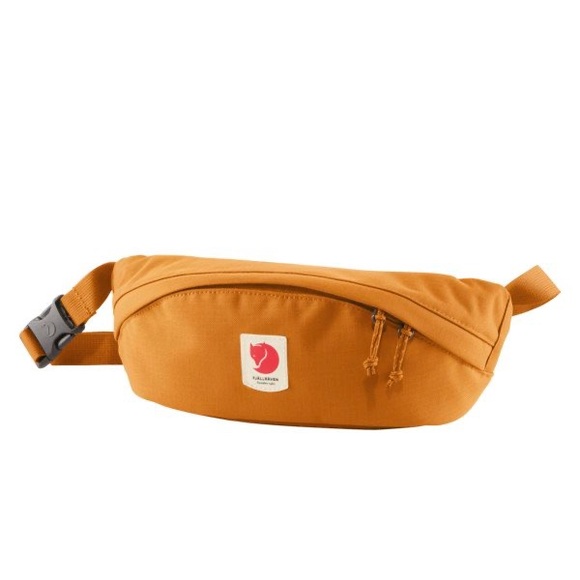 fjallraven poshmark
